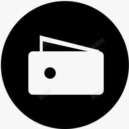 自我管理svg_新图网 https://ixintu.com 自我管理