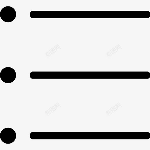 categorysvg_新图网 https://ixintu.com category