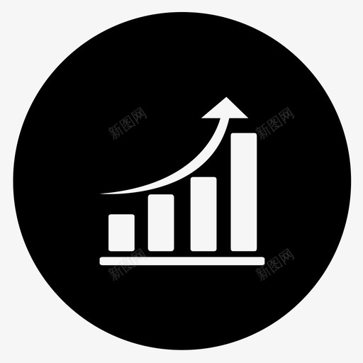 消耗高svg_新图网 https://ixintu.com 消耗高