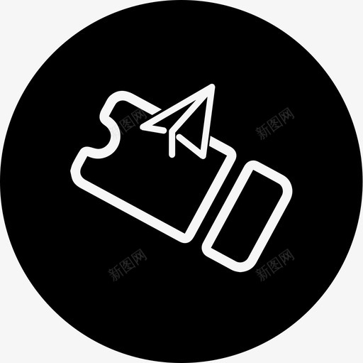 群蜂优惠券推送svg_新图网 https://ixintu.com 群蜂优惠券推送