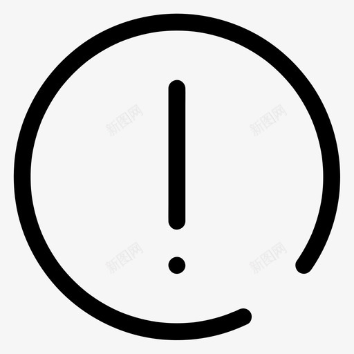 tips-限购svg_新图网 https://ixintu.com tips-限购