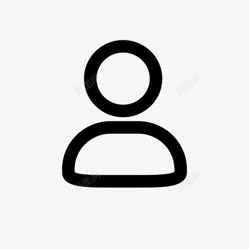 待处理-修改 svg_新图网 https://ixintu.com 待处理-修改