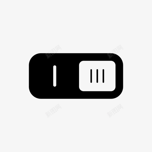 打开应用程序切换ui图标svg_新图网 https://ixintu.com 应用程序切换ui 打开