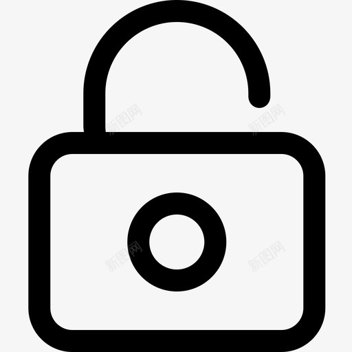 13 Unlocksvg_新图网 https://ixintu.com 13 Unlock