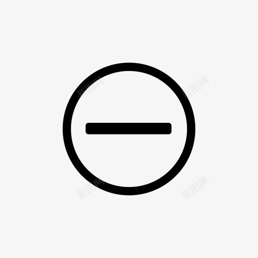 icon24svg_新图网 https://ixintu.com icon24