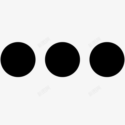 未标题-1-03svg_新图网 https://ixintu.com 未标题-1-03