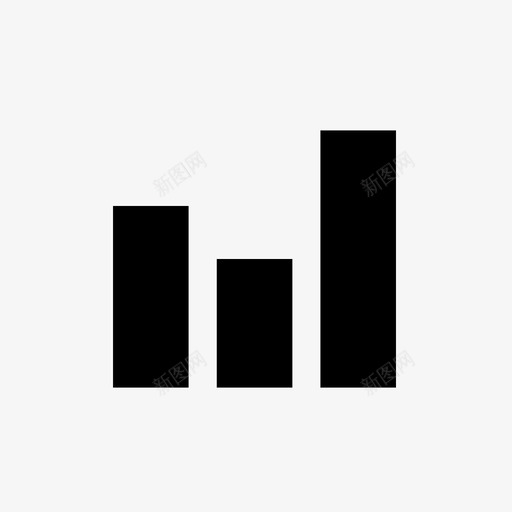巧妙优化-01svg_新图网 https://ixintu.com 巧妙优化-01