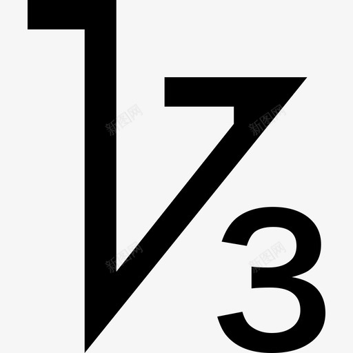 V3svg_新图网 https://ixintu.com V3