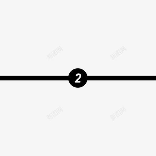 步骤2svg_新图网 https://ixintu.com 步骤2
