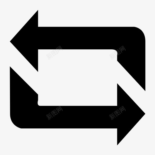 交易记录svg_新图网 https://ixintu.com 交易记录 trade