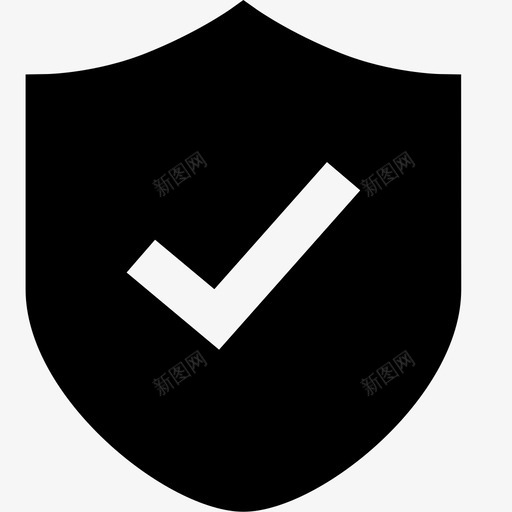 certifiedsvg_新图网 https://ixintu.com certified