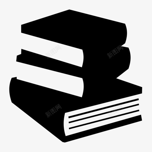 Regulationssvg_新图网 https://ixintu.com Regulations