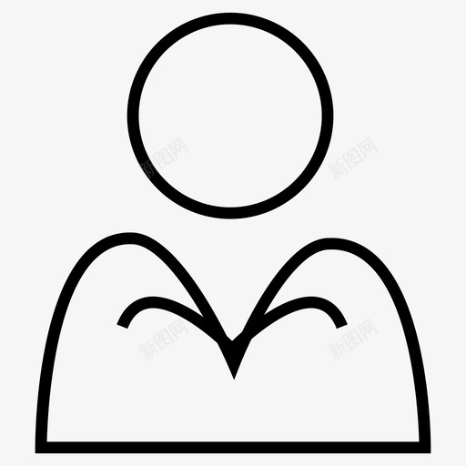 260svg_新图网 https://ixintu.com 260