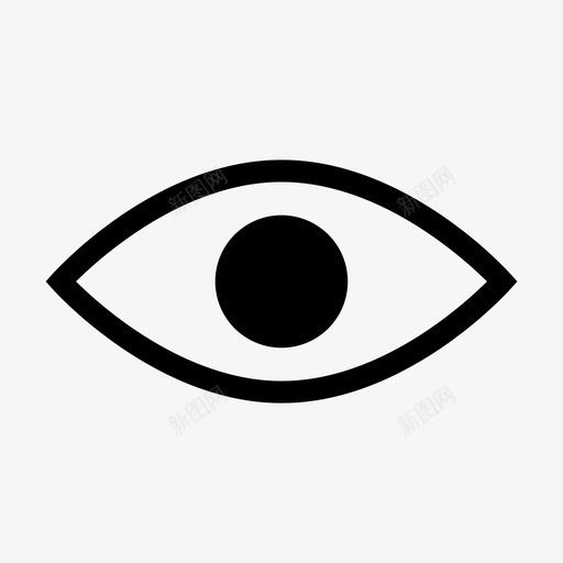 gm_阅读svg_新图网 https://ixintu.com gm_阅读 gmmt