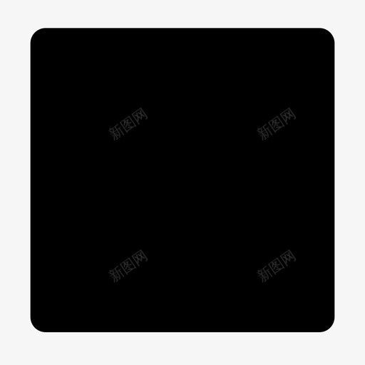 吐槽产品svg_新图网 https://ixintu.com 吐槽产品