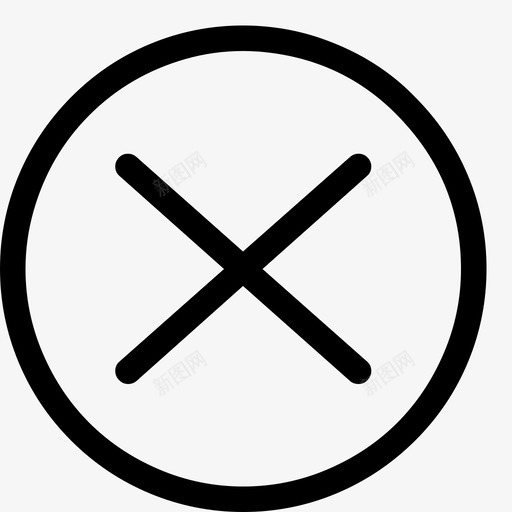 uniE631svg_新图网 https://ixintu.com uniE631