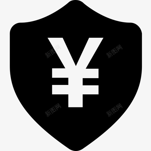 微站icon-58svg_新图网 https://ixintu.com 微站icon-58
