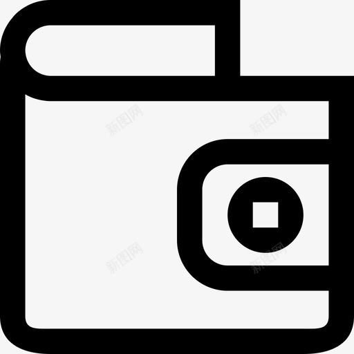 T 1计息svg_新图网 https://ixintu.com T 1计息