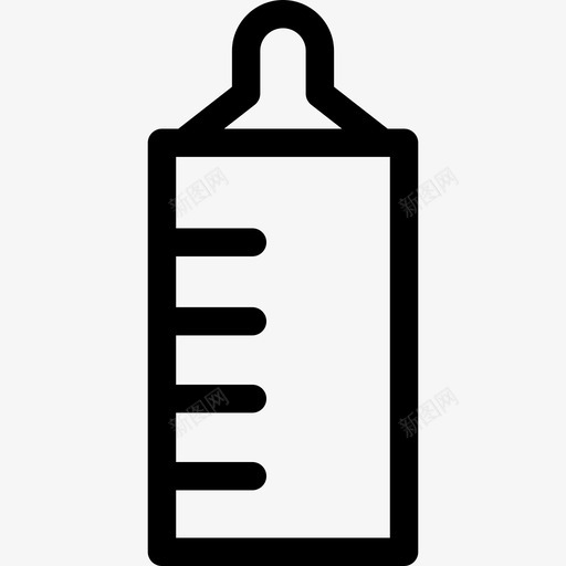 电话亭技术poi公共场所概述图标svg_新图网 https://ixintu.com poi公共场所概述 技术 电话亭