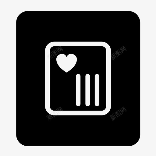 QT48svg_新图网 https://ixintu.com QT48