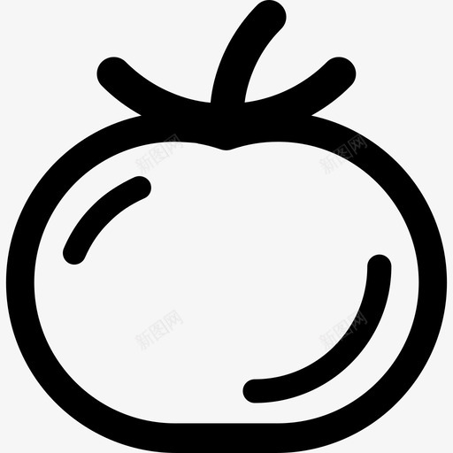 110svg_新图网 https://ixintu.com 110