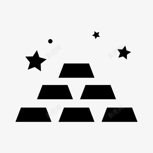 众筹svg_新图网 https://ixintu.com 众筹