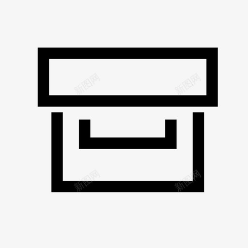 join10-order_step_4svg_新图网 https://ixintu.com join10-order_step_4 举实,已收获