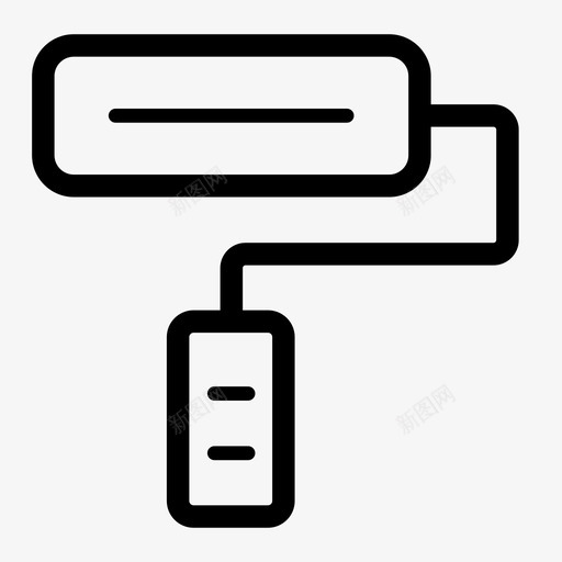 家装PC-newsvg_新图网 https://ixintu.com 家装PC-new 9-01