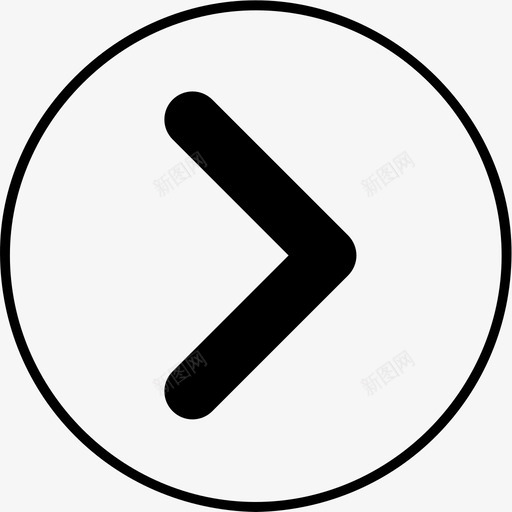 icon55svg_新图网 https://ixintu.com icon55
