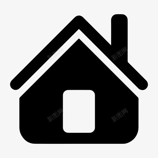 icon6svg_新图网 https://ixintu.com icon6