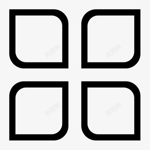 校务管理svg_新图网 https://ixintu.com 校务管理