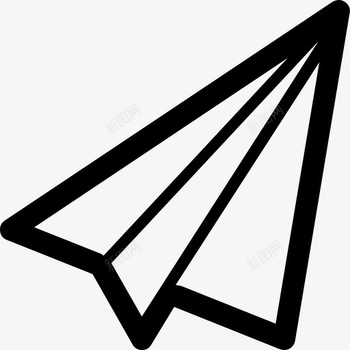 uniE8F3svg_新图网 https://ixintu.com uniE8F3
