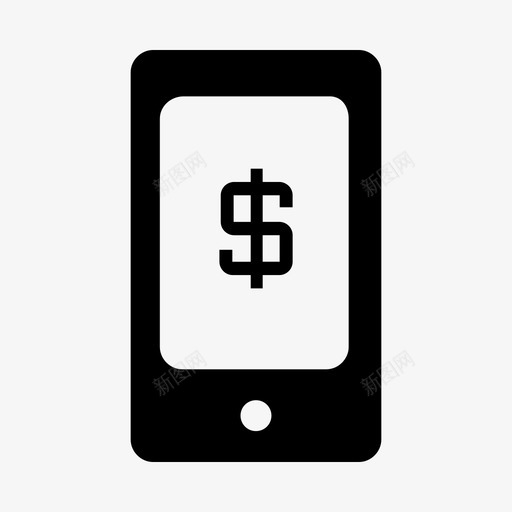 App-0911-60svg_新图网 https://ixintu.com App-0911-60