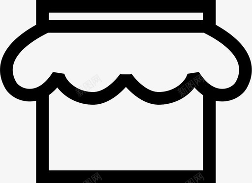 华禽网-06svg_新图网 https://ixintu.com 华禽网-06 商店