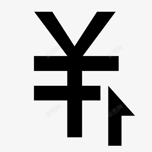 价格高到低svg_新图网 https://ixintu.com 价格高到低