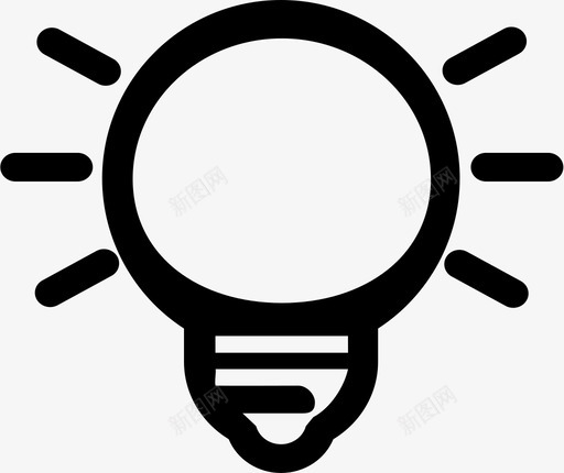 未选择-2svg_新图网 https://ixintu.com 未选择-2