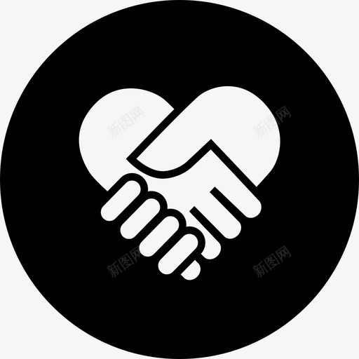 椭圆 1 拷贝 8svg_新图网 https://ixintu.com 椭圆 1 拷贝 8