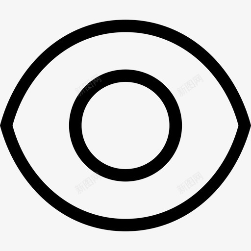 icon_发布预览-01svg_新图网 https://ixintu.com icon_发布预览-01