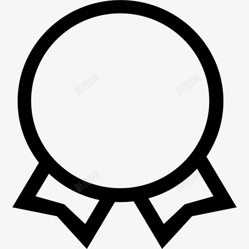 未选择-3svg_新图网 https://ixintu.com 未选择-3