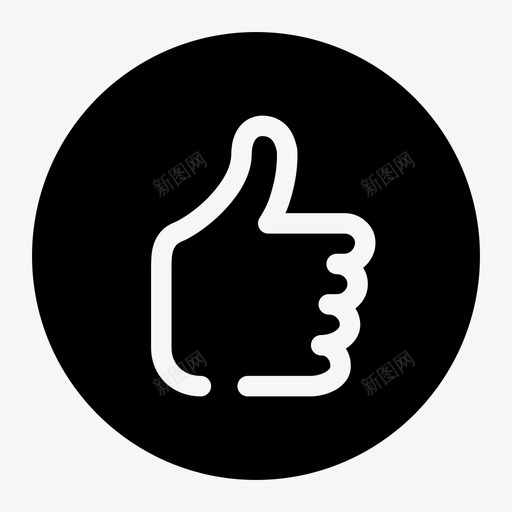 5经管励志svg_新图网 https://ixintu.com 5经管励志