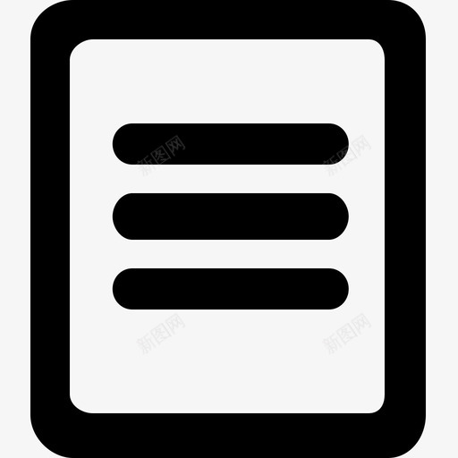 doc2svg_新图网 https://ixintu.com doc2