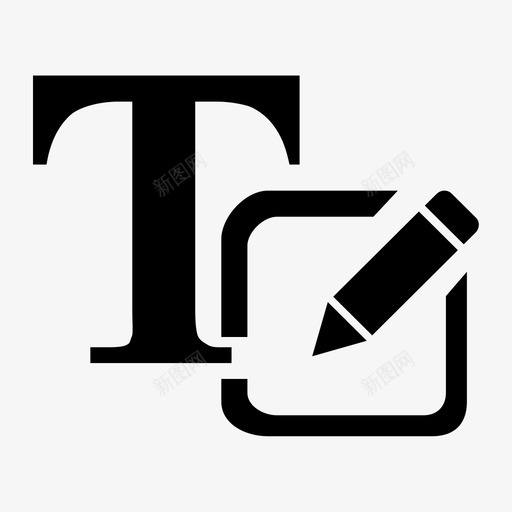 翻译服务svg_新图网 https://ixintu.com 翻译服务 Translation Services