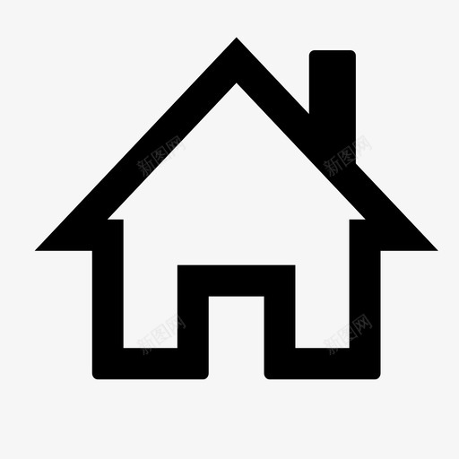 整理-03svg_新图网 https://ixintu.com 整理-03