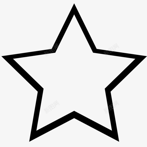 icon-3-01svg_新图网 https://ixintu.com icon-3-01