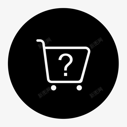 同城商家帮你找svg_新图网 https://ixintu.com 同城商家帮你找