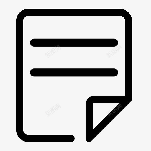 cg-相关资料svg_新图网 https://ixintu.com cg-相关资料