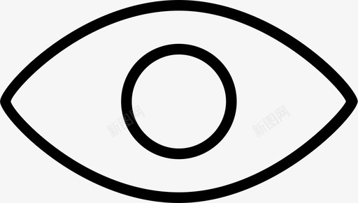 查看凭证点击svg_新图网 https://ixintu.com 查看凭证点击