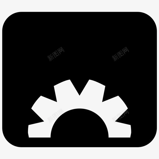 untitled30svg_新图网 https://ixintu.com untitled30