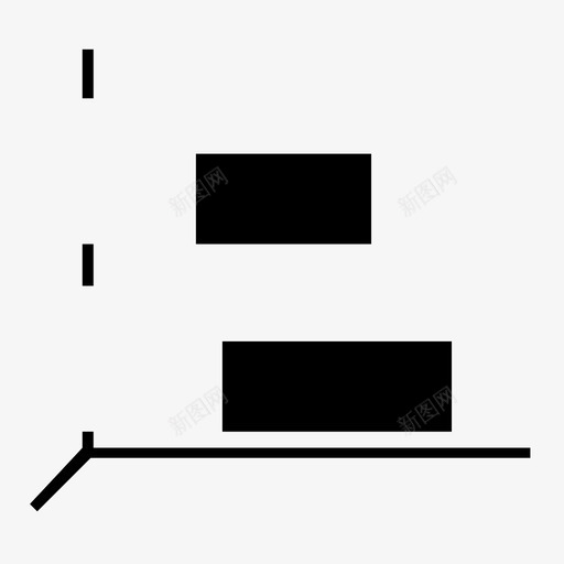 gezico-f-3dduijitiaoxingtu-3svg_新图网 https://ixintu.com gezico-f-3dduijitiaoxingtu-3