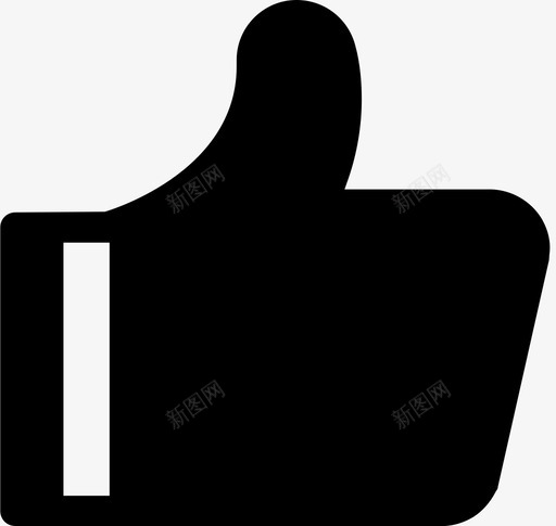 Blueberry agree svg_新图网 https://ixintu.com Blueberry agree